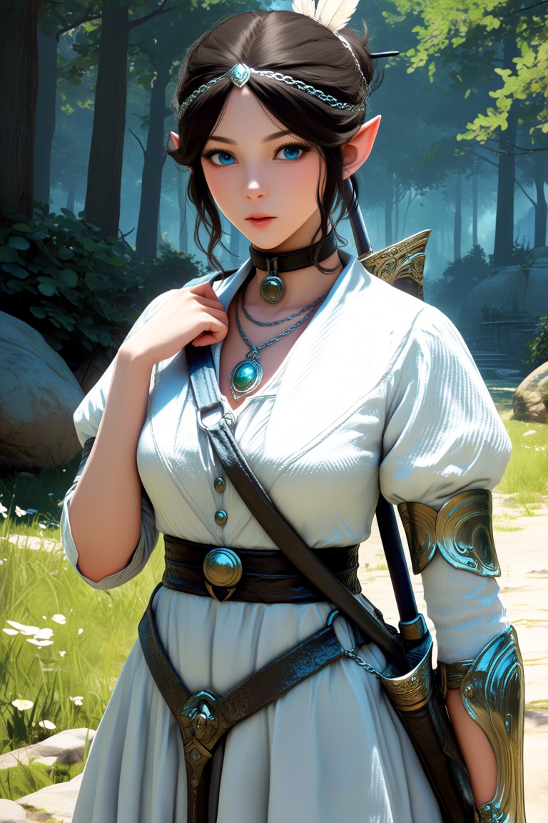 masterpiece,  anime scene,  anime wallpaper on Tensor.Art