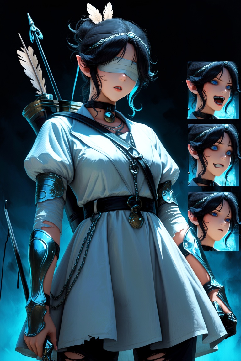 masterpiece,  anime scene,  anime wallpaper on Tensor.Art
