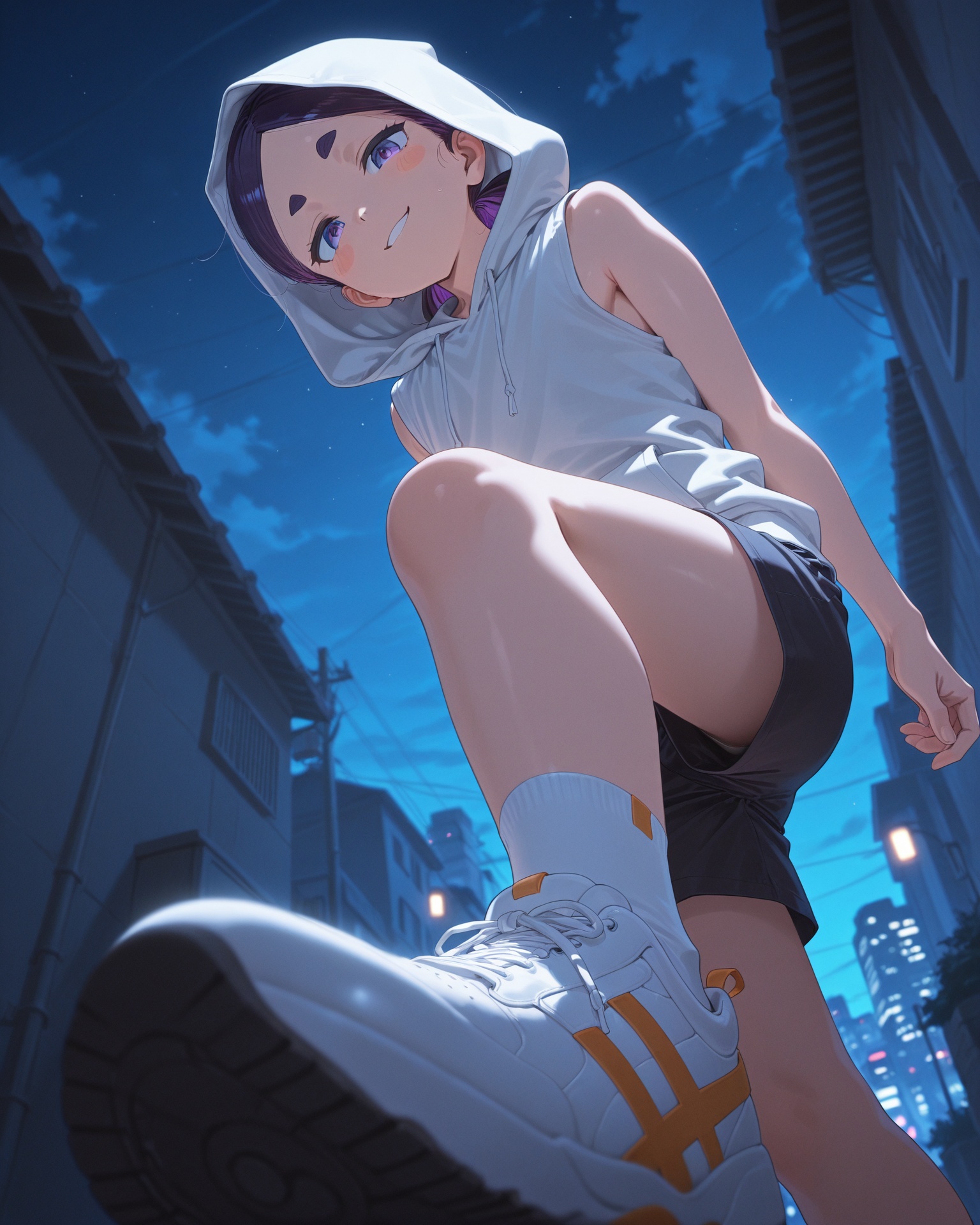 masterpiece,  best quality,  good quality on Tensor.Art