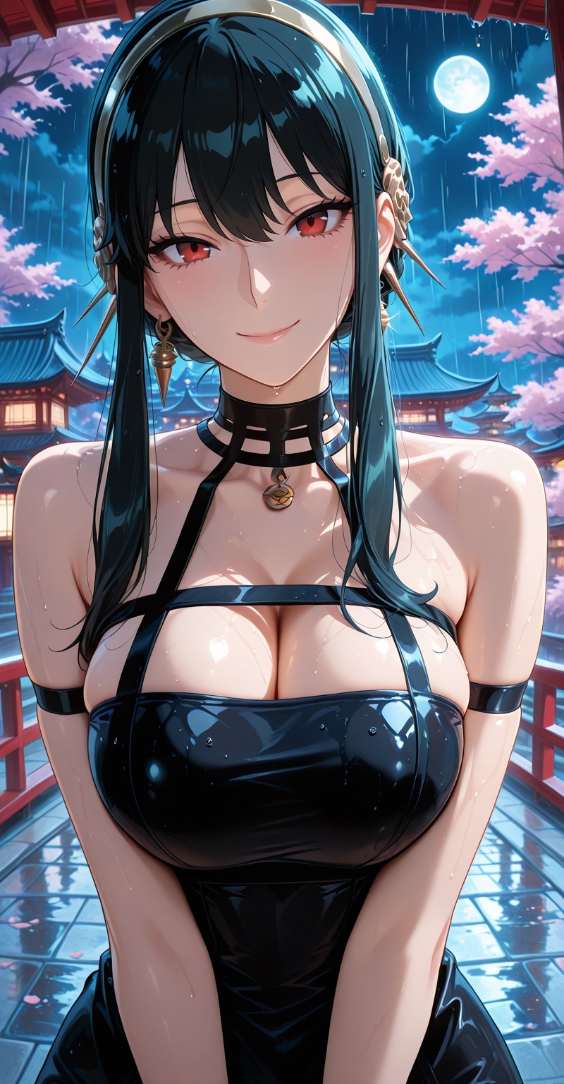 masterpiece,  best quality,  highly detailed on Tensor.Art