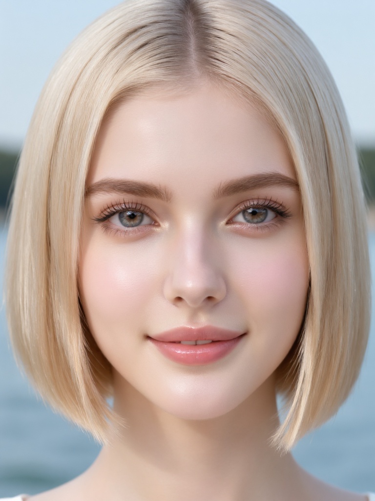 AI generated image on Tensor.Art