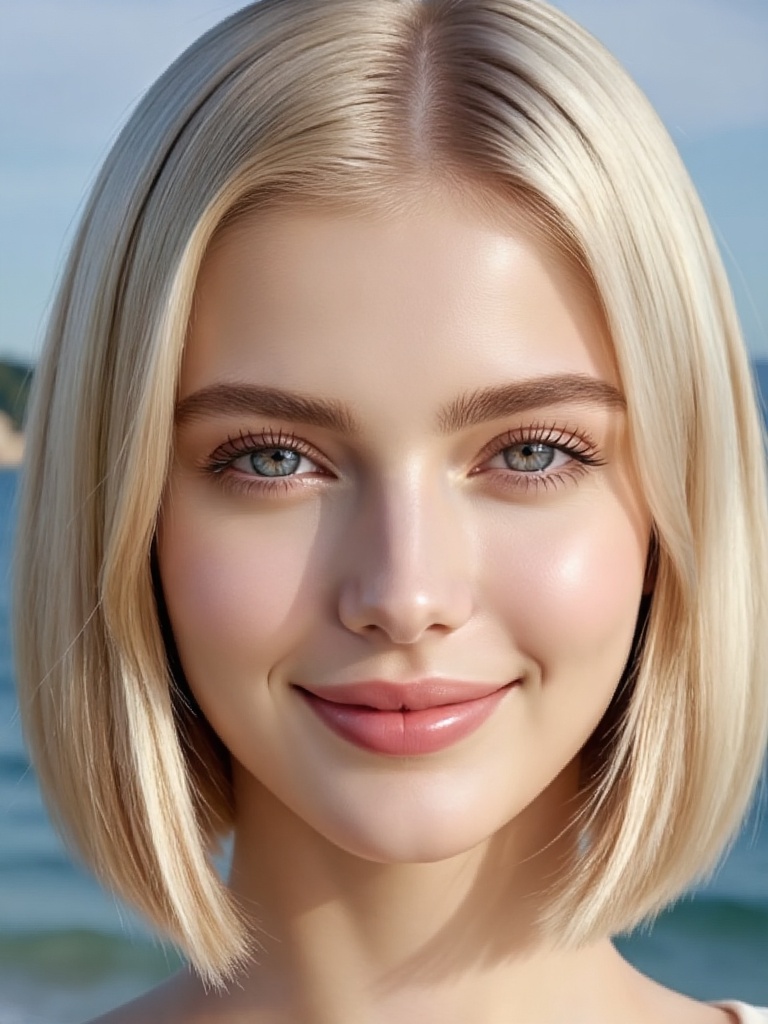 AI generated image on Tensor.Art