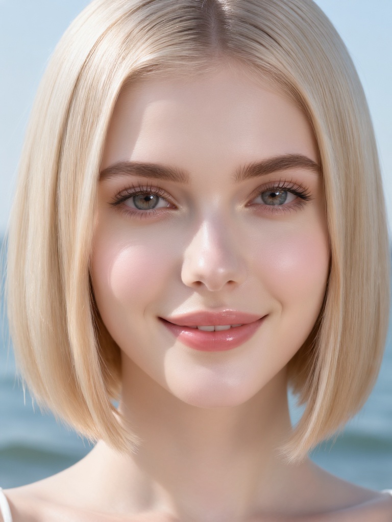AI generated image on Tensor.Art