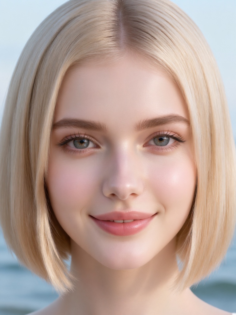 AI generated image on Tensor.Art