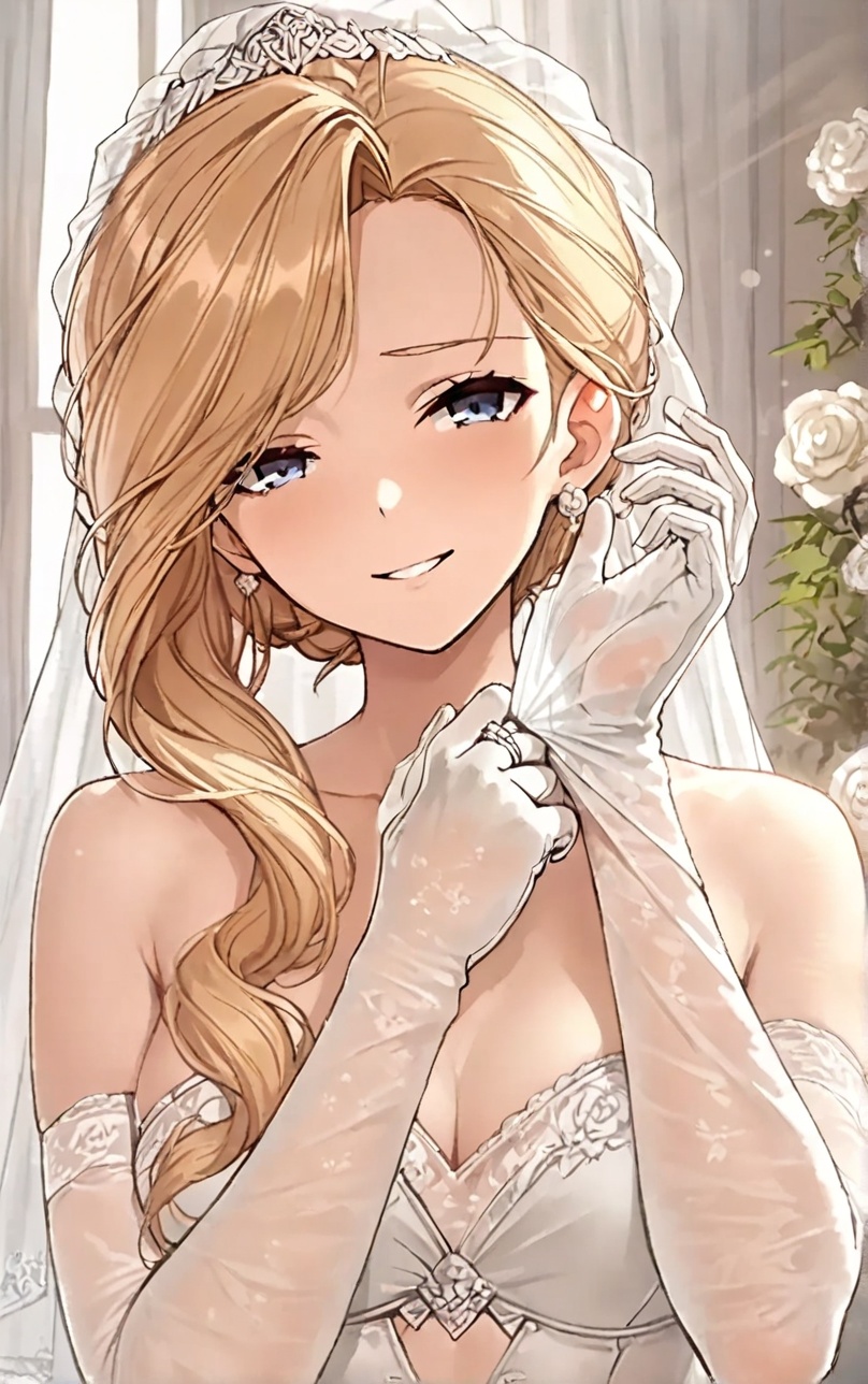 ((masterpiece)),  (((best quality))),  ((ultra-detailed)) on Tensor.Art