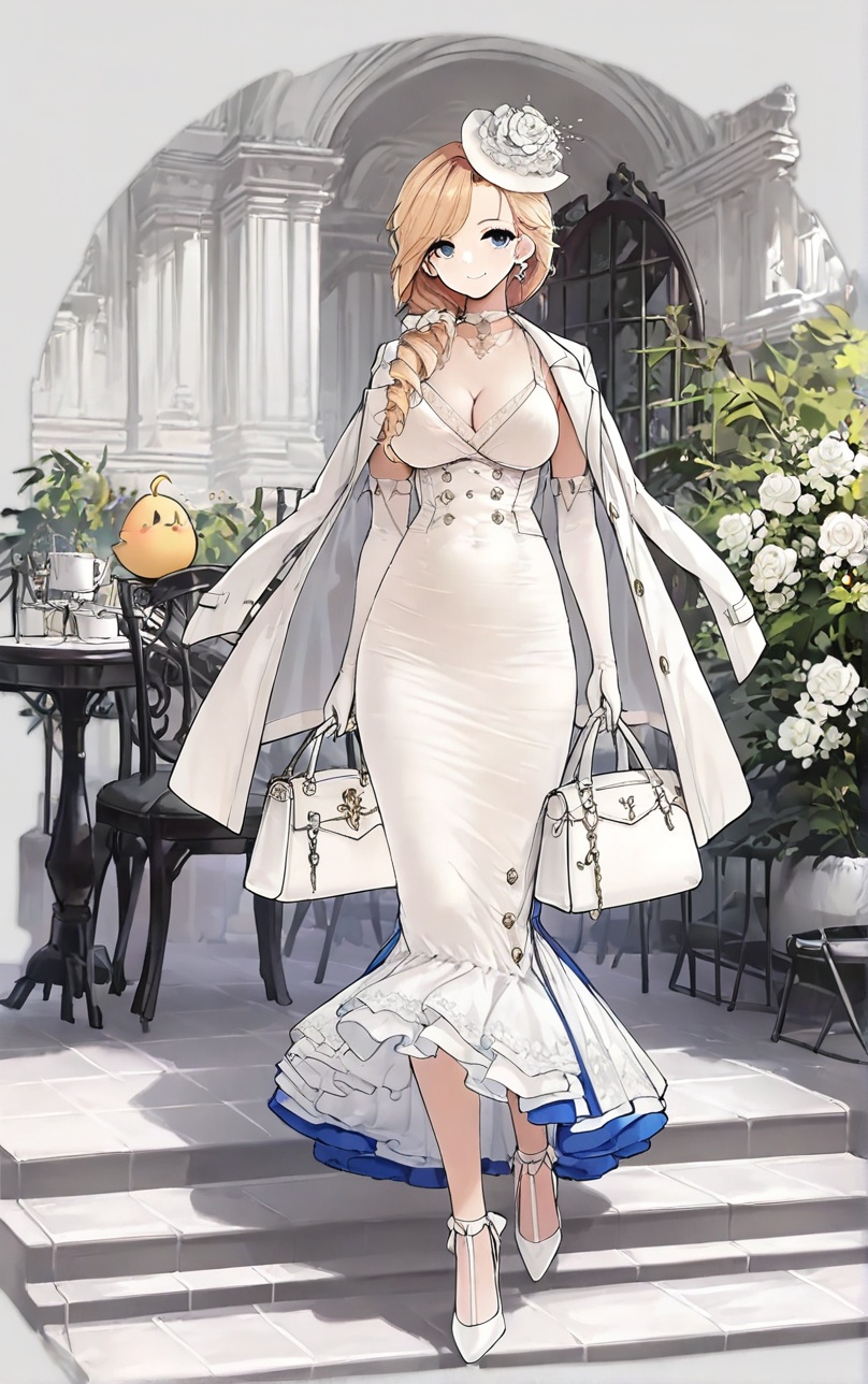 ((masterpiece)),  (((best quality))),  ((ultra-detailed)) on Tensor.Art