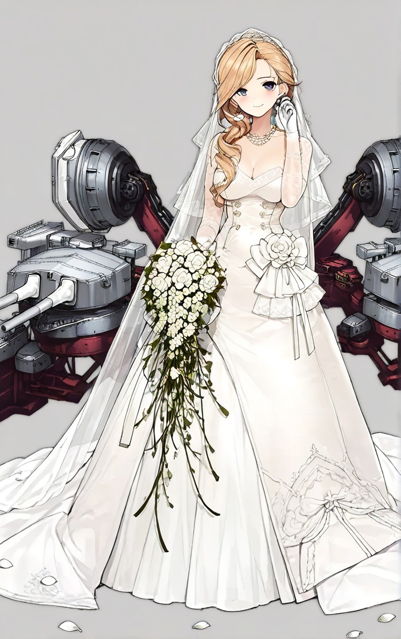 ((masterpiece)),  (((best quality))),  ((ultra-detailed)) on Tensor.Art