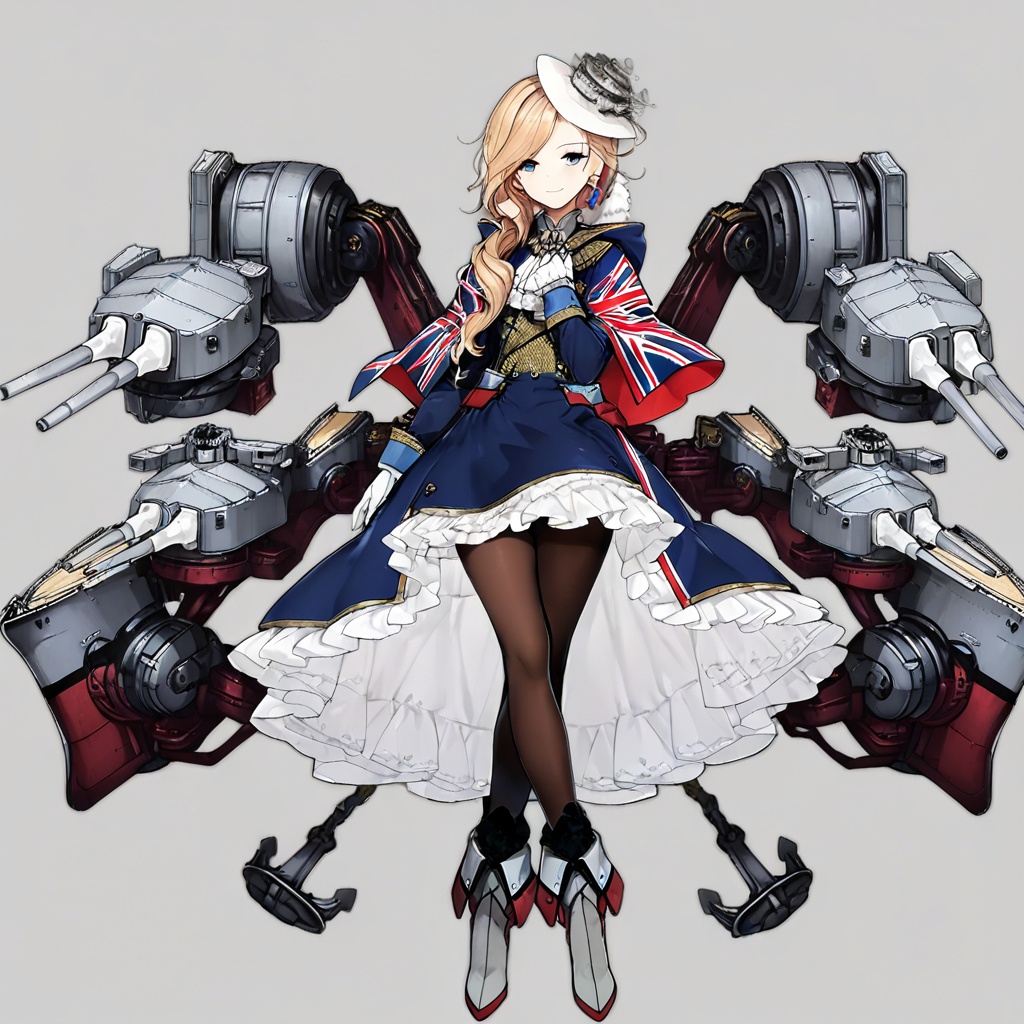 ((masterpiece)),  (((best quality))),  ((ultra-detailed)) on Tensor.Art
