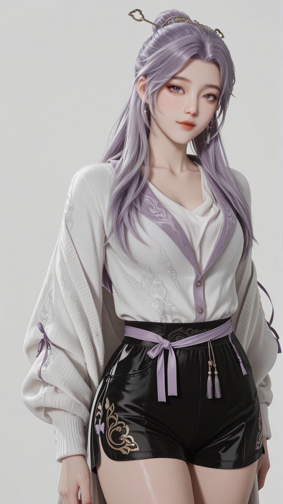 masterpiece,  best quality,  YX on Tensor.Art