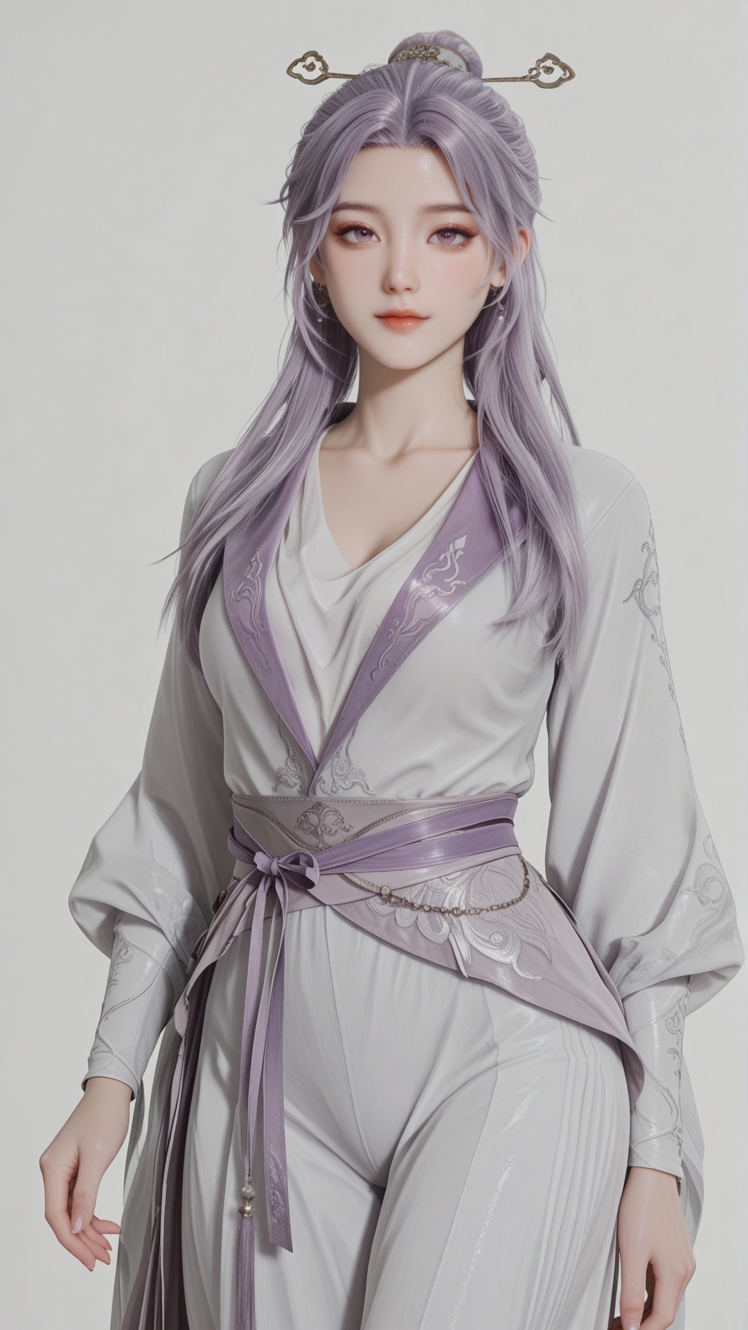 masterpiece,  best quality,  YX on Tensor.Art