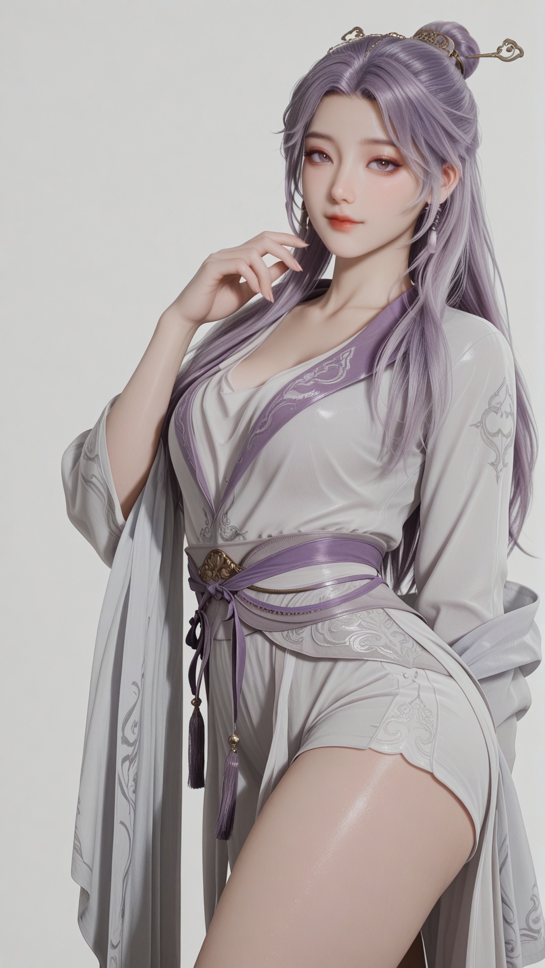 masterpiece,  best quality,  YX on Tensor.Art