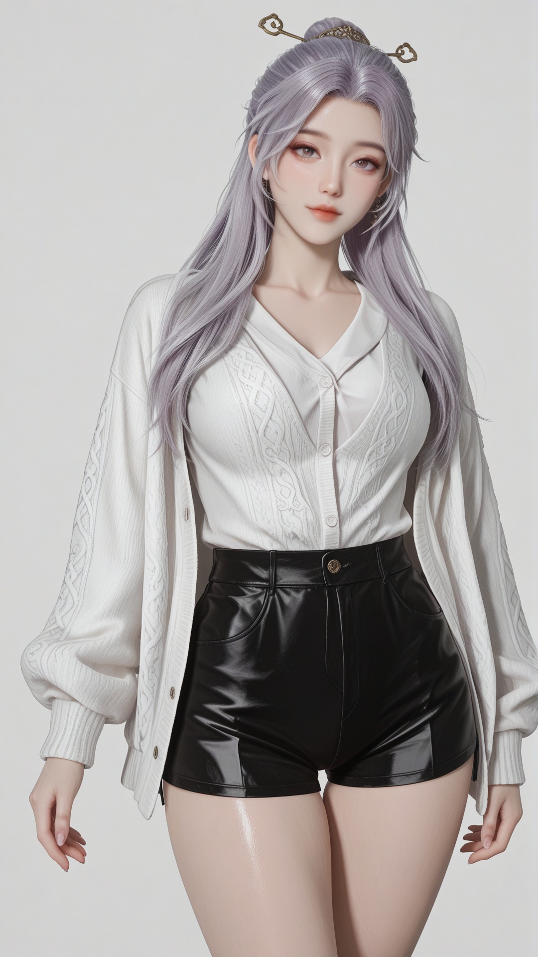 masterpiece,  best quality,  YX on Tensor.Art