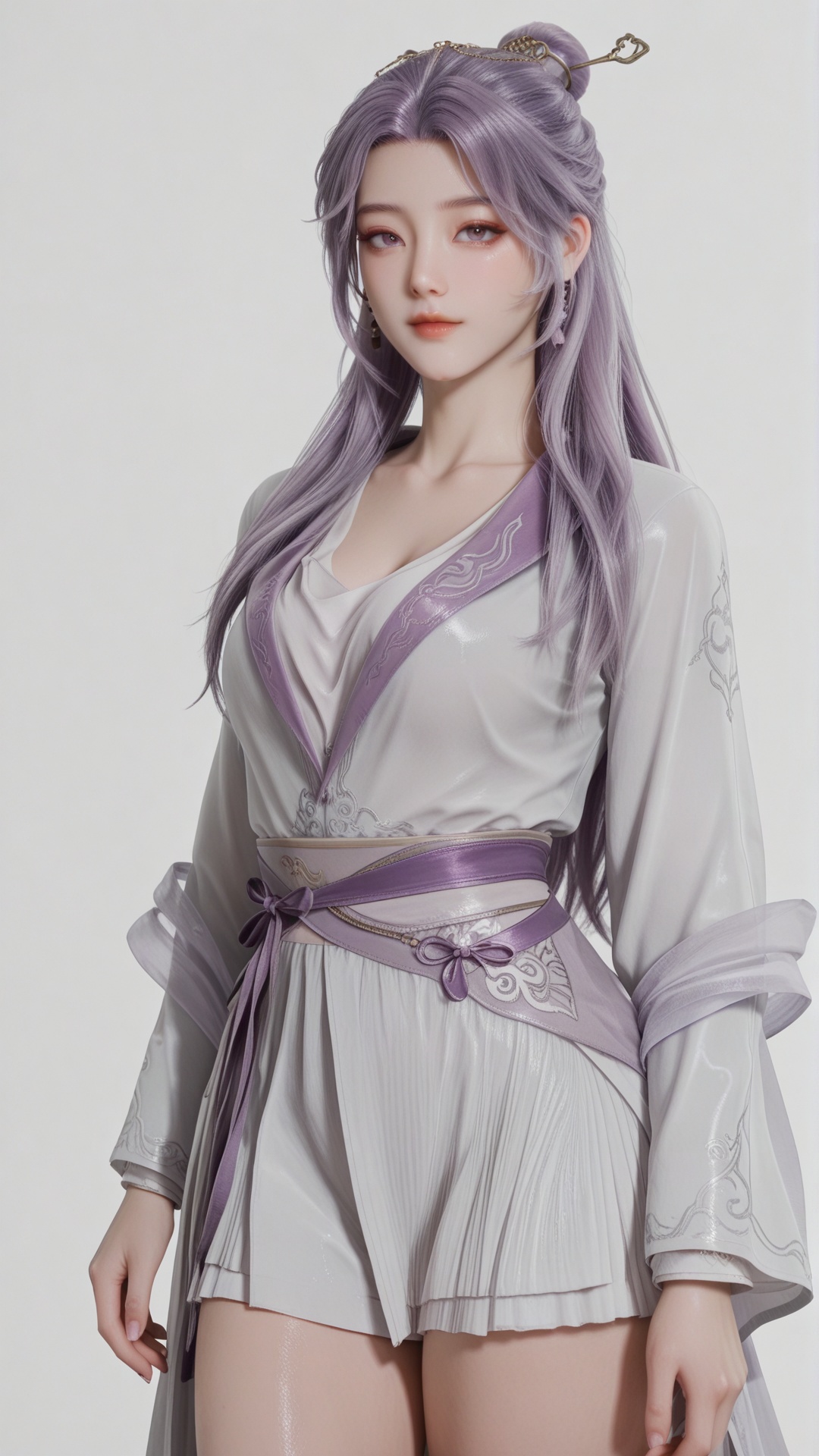 masterpiece,  best quality,  YX on Tensor.Art