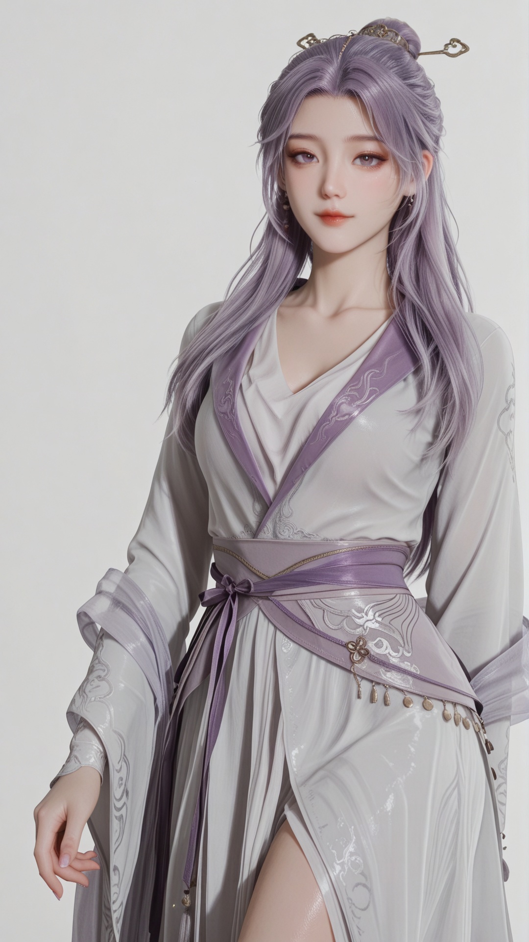 masterpiece,  best quality,  YX on Tensor.Art