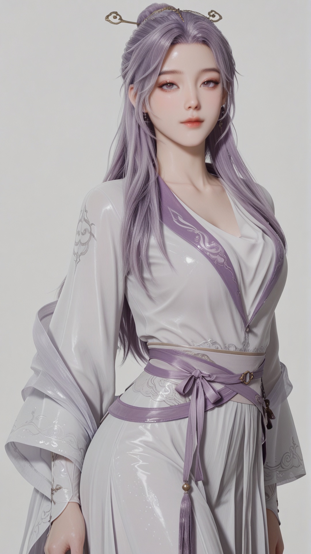 masterpiece,  best quality,  YX on Tensor.Art