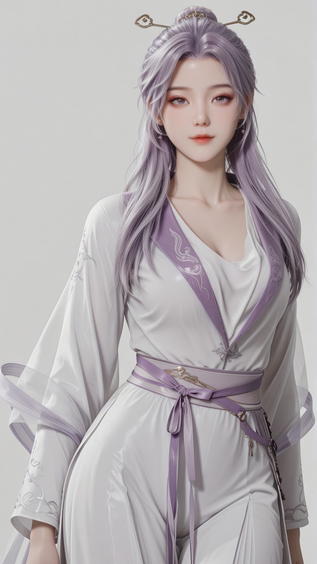 masterpiece,  best quality,  YX on Tensor.Art