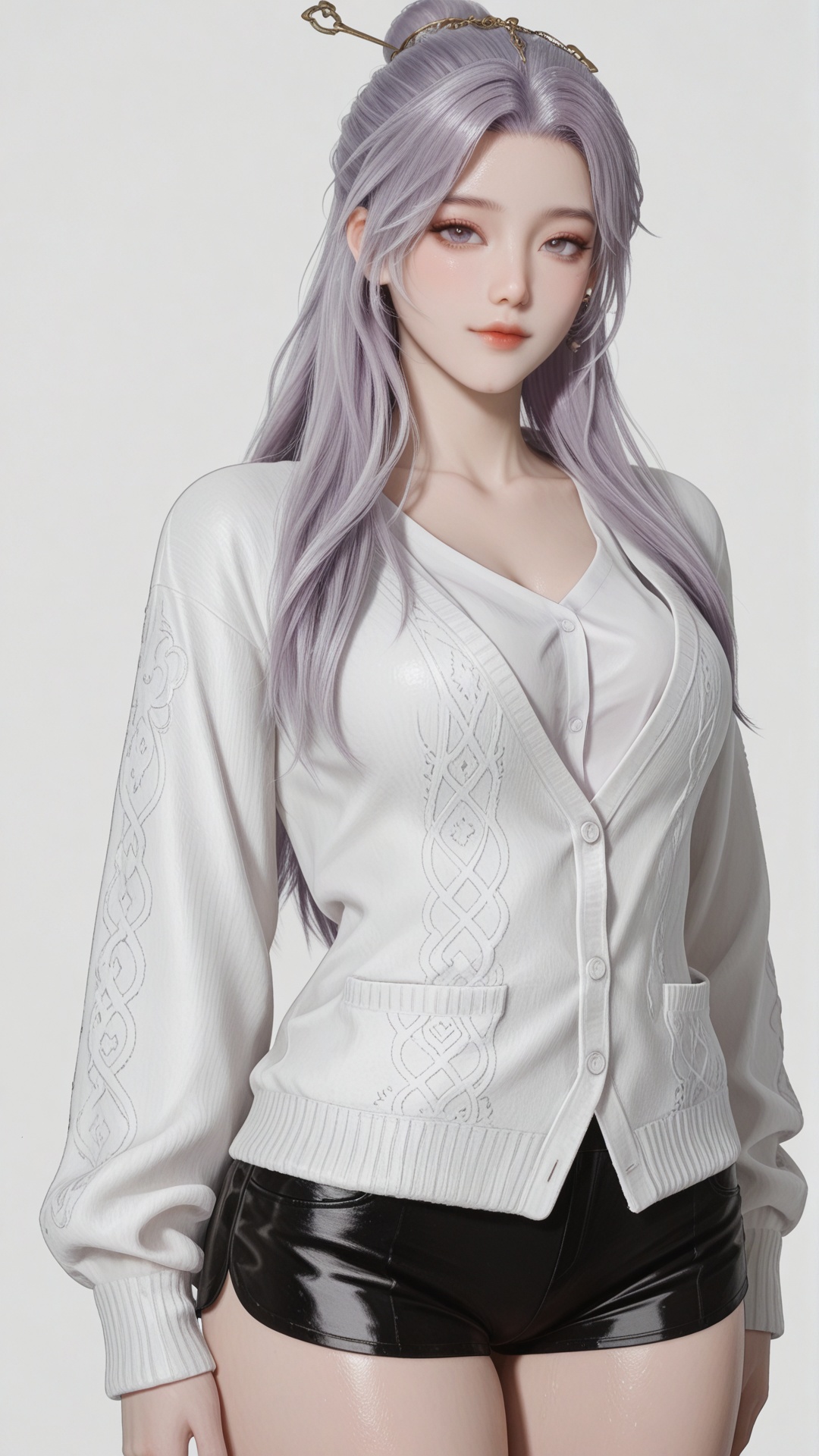 masterpiece,  best quality,  YX on Tensor.Art
