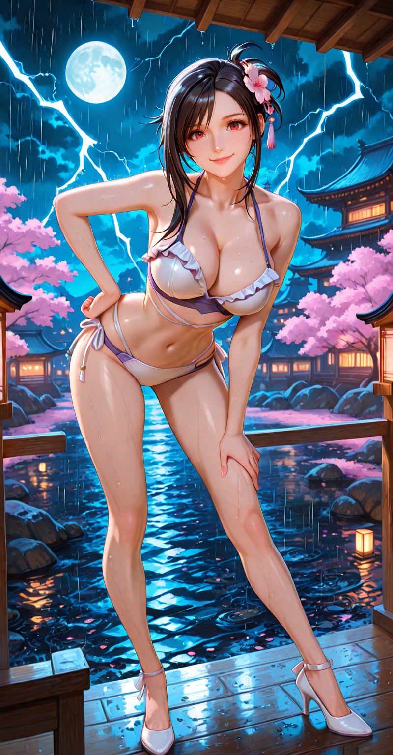 masterpiece,  best quality,  highly detailed on Tensor.Art