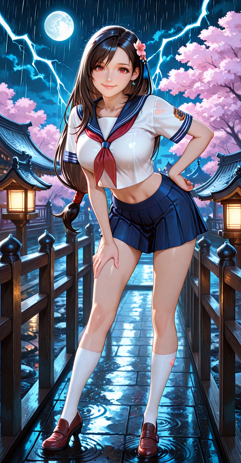 masterpiece,  best quality,  highly detailed on Tensor.Art