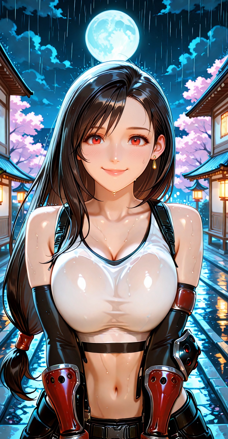 masterpiece,  best quality,  highly detailed on Tensor.Art