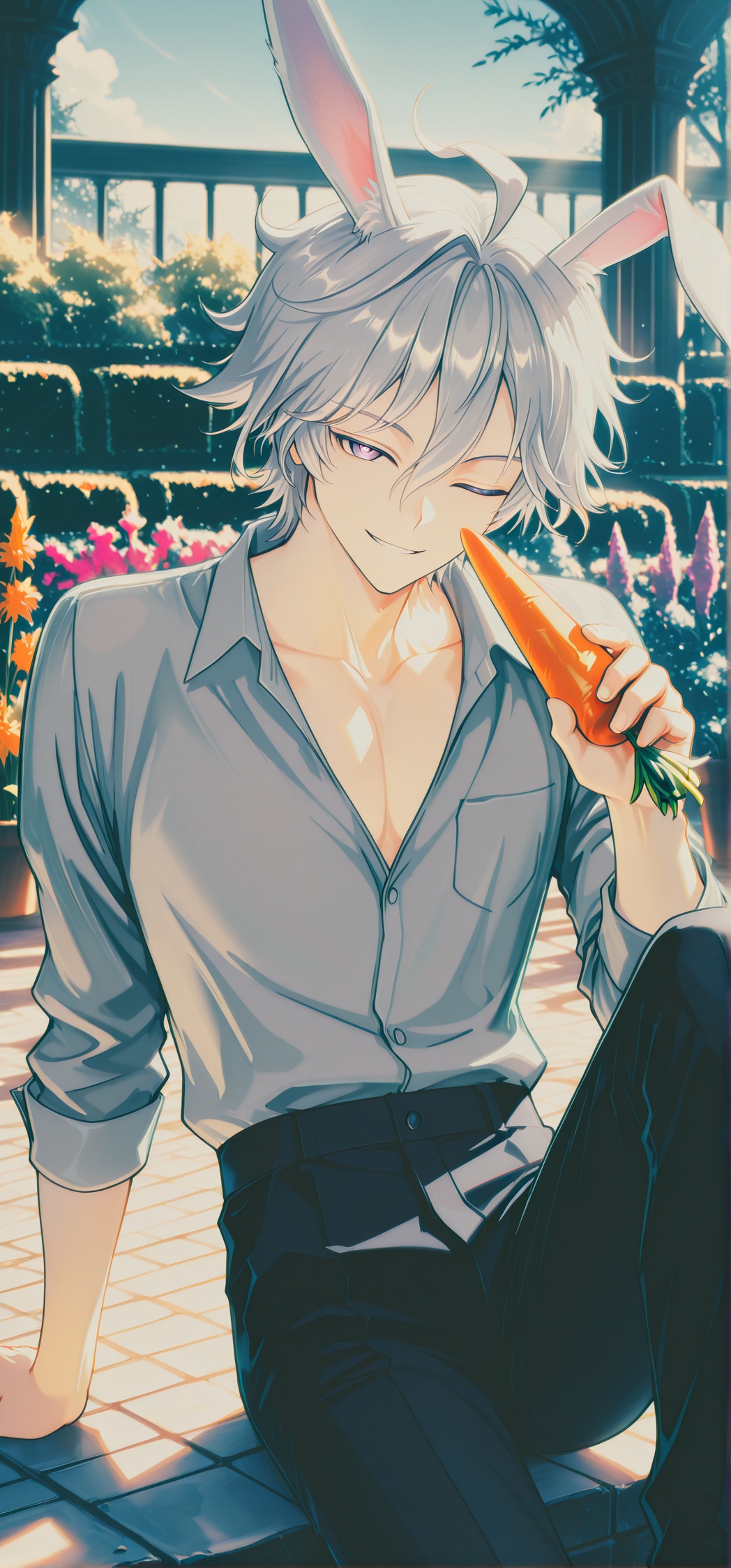 source_anime,  masterpiece,  best quality on Tensor.Art