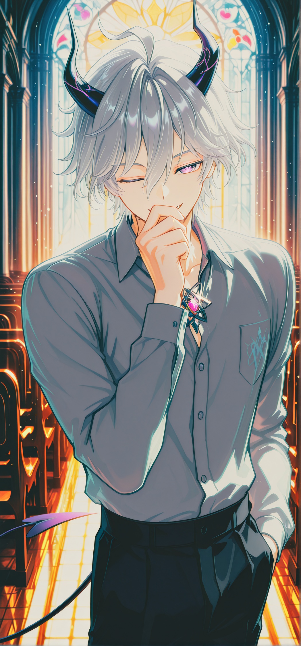 source_anime,  masterpiece,  best quality on Tensor.Art