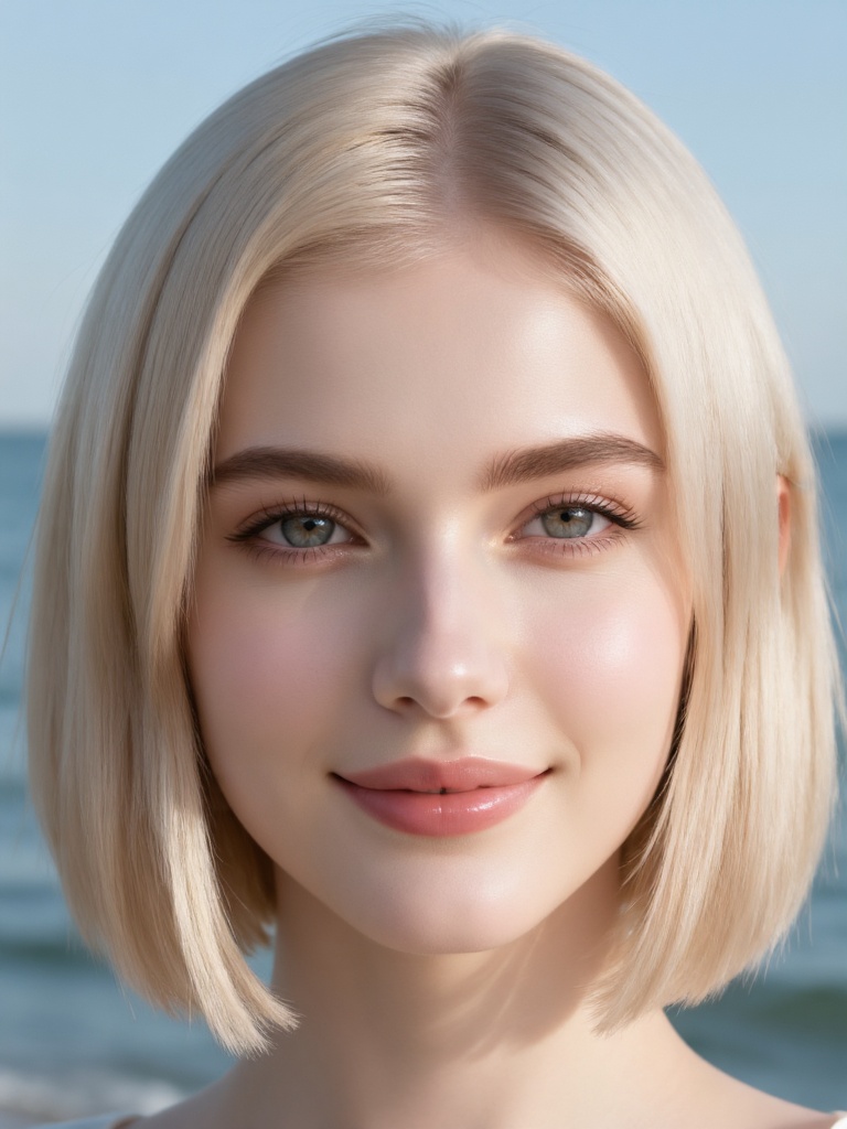 AI generated image on Tensor.Art