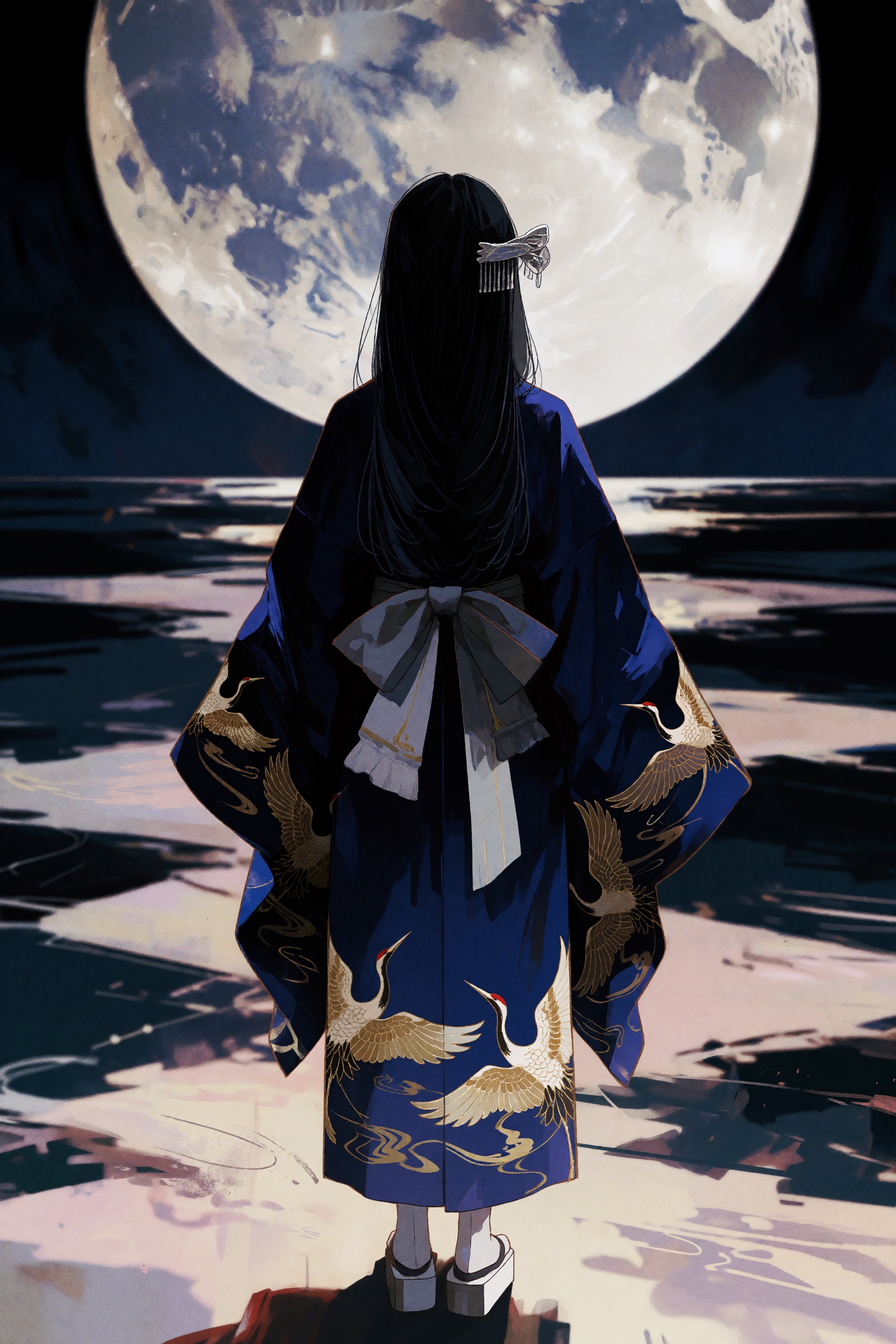 best quality,  highres,  absurdres on Tensor.Art