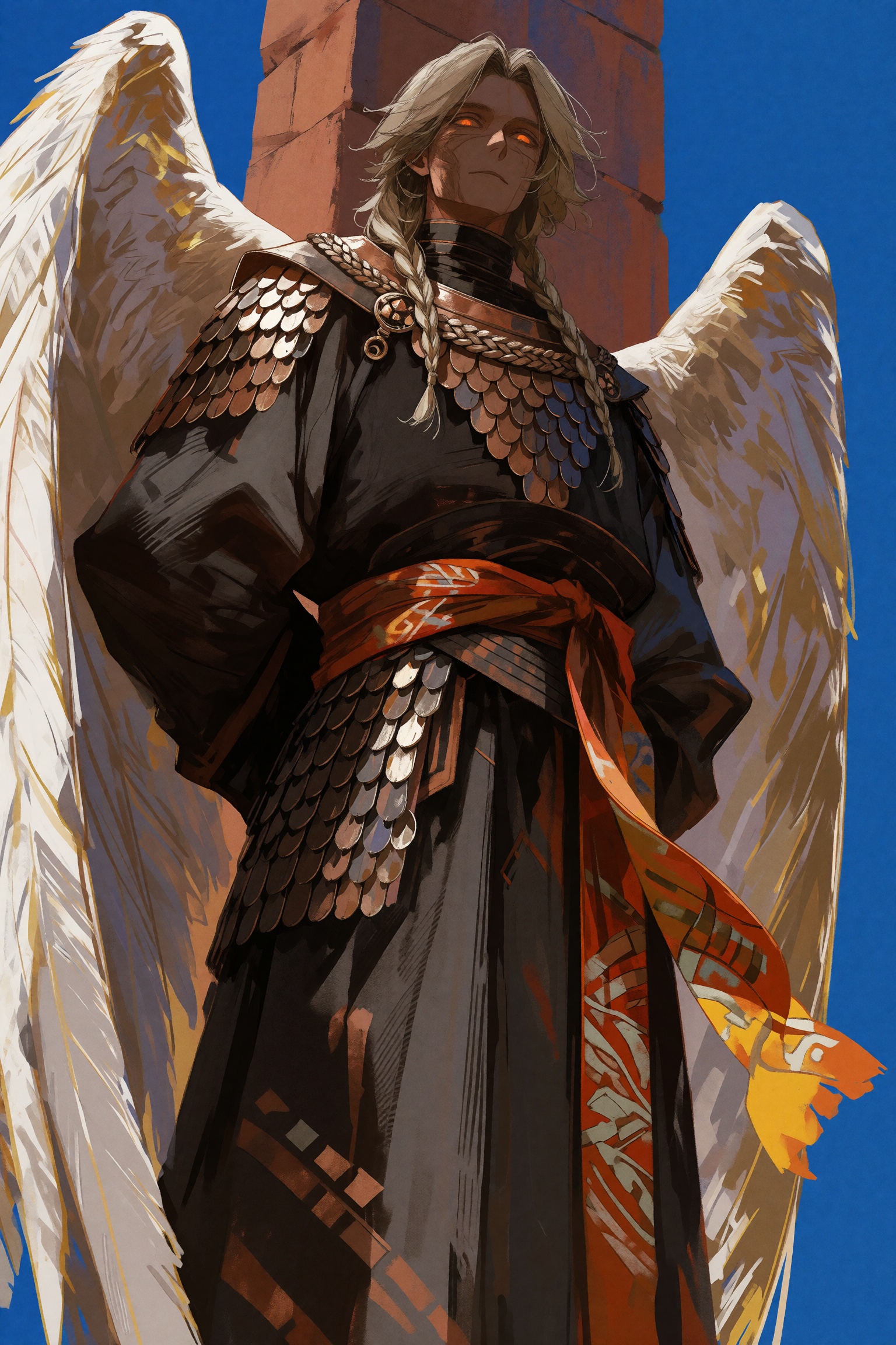 best quality,  highres,  absurdres on Tensor.Art
