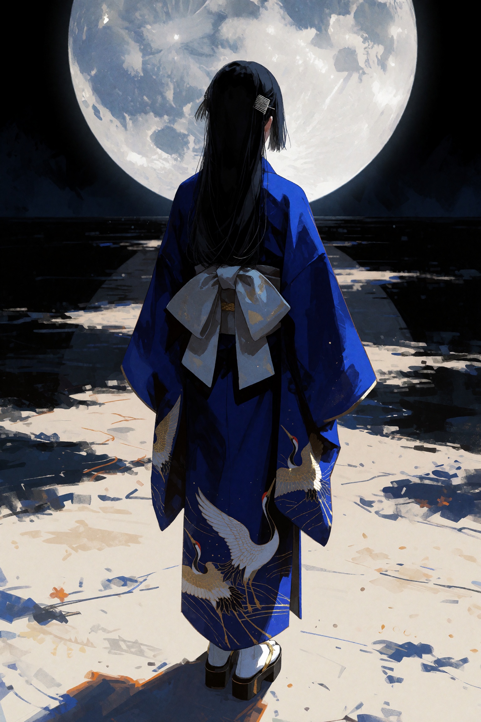 best quality,  highres,  absurdres on Tensor.Art