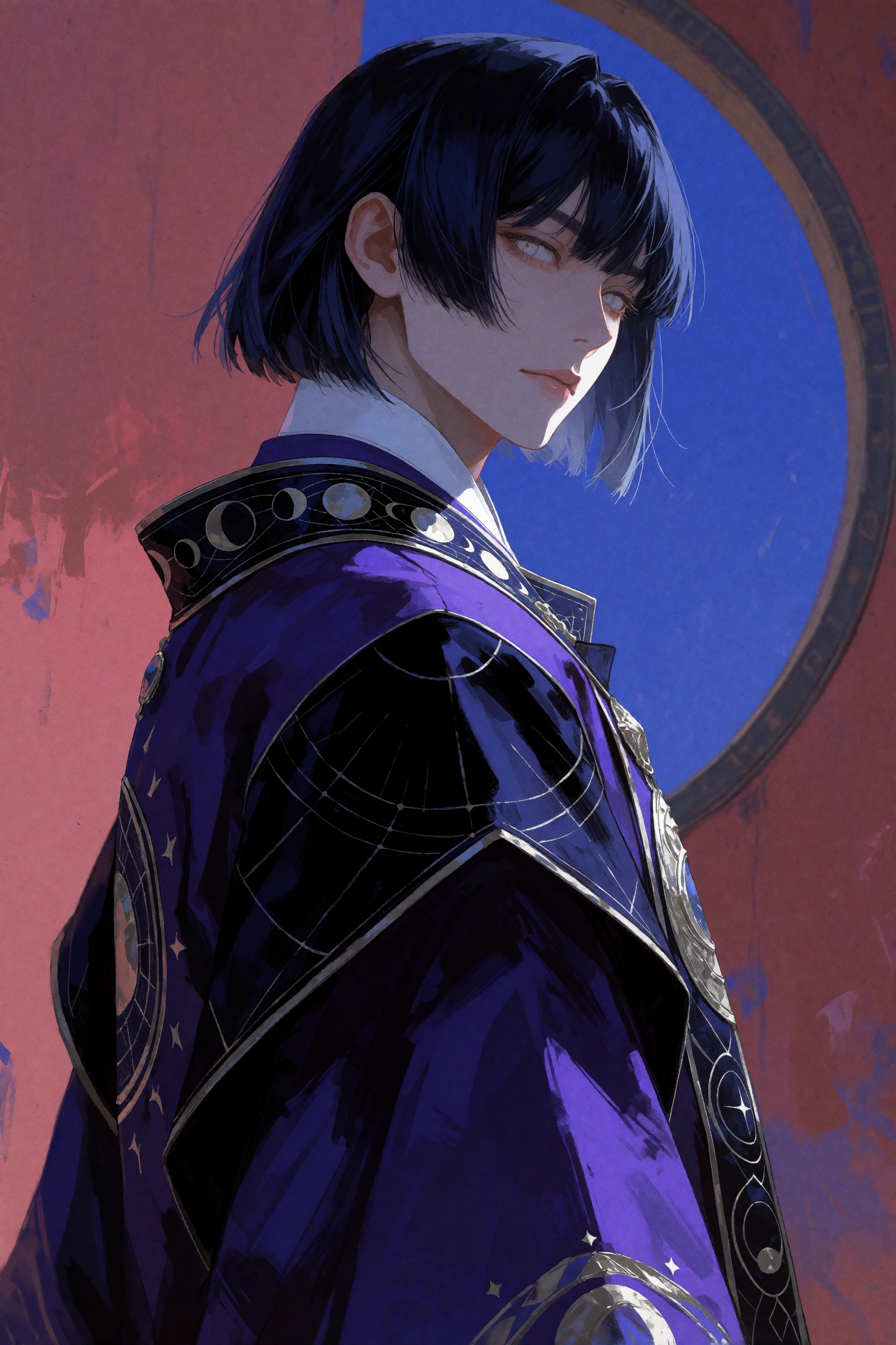 best quality,  highres,  absurdres on Tensor.Art