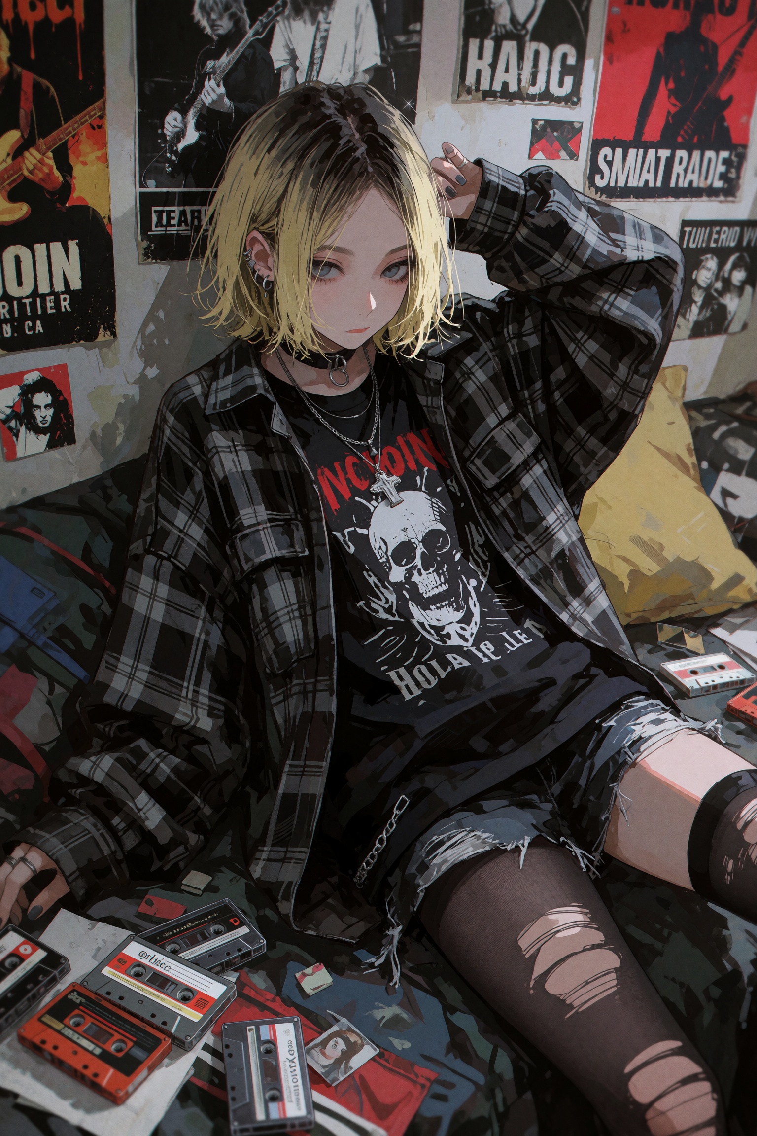 best quality,  masterpiece,  absurdres on Tensor.Art