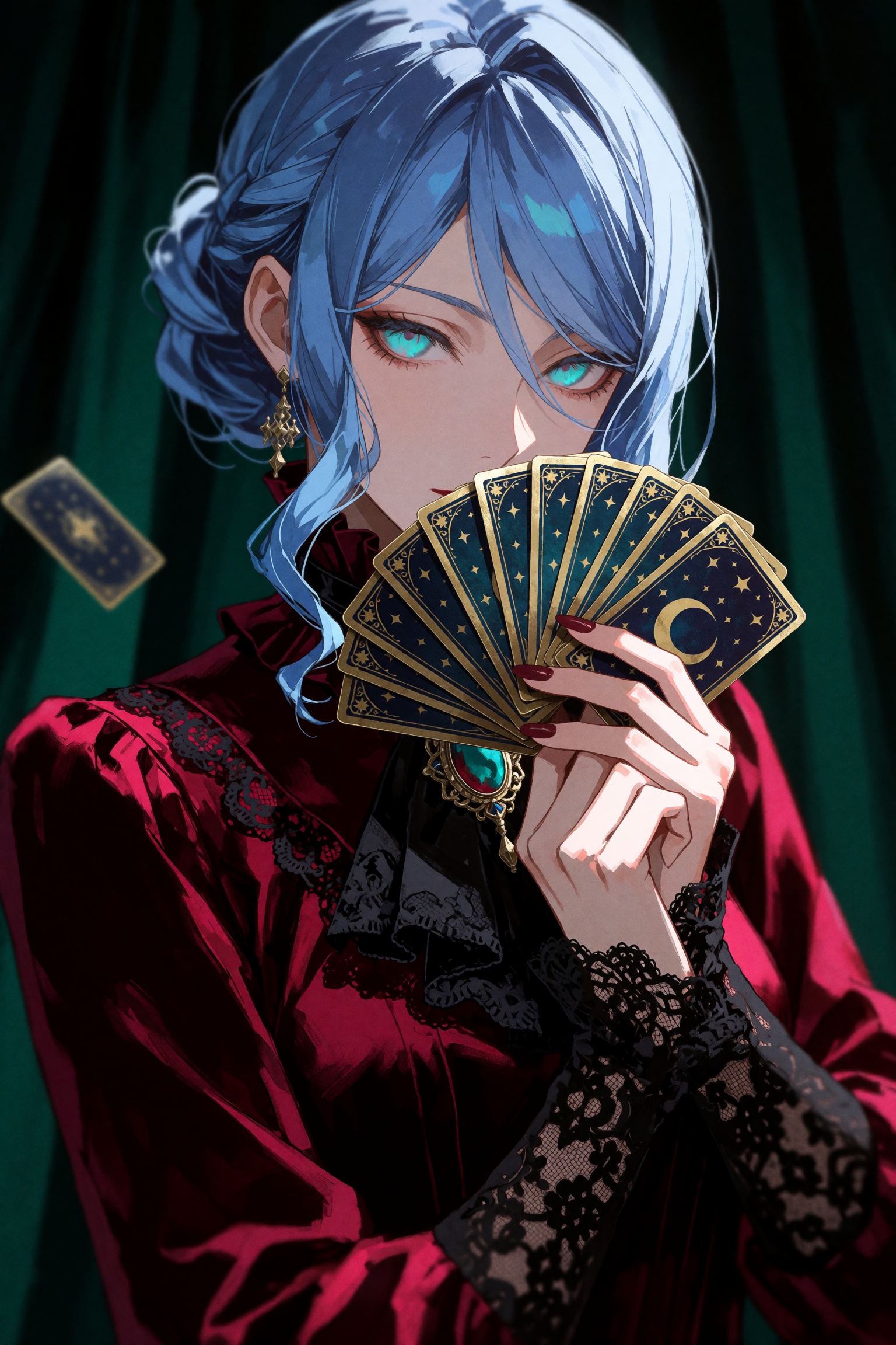 best quality,  highres,  absurdres on Tensor.Art