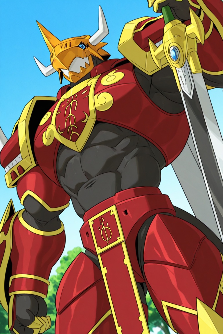 masterpiece,  best quality,  very awa on Tensor.Art