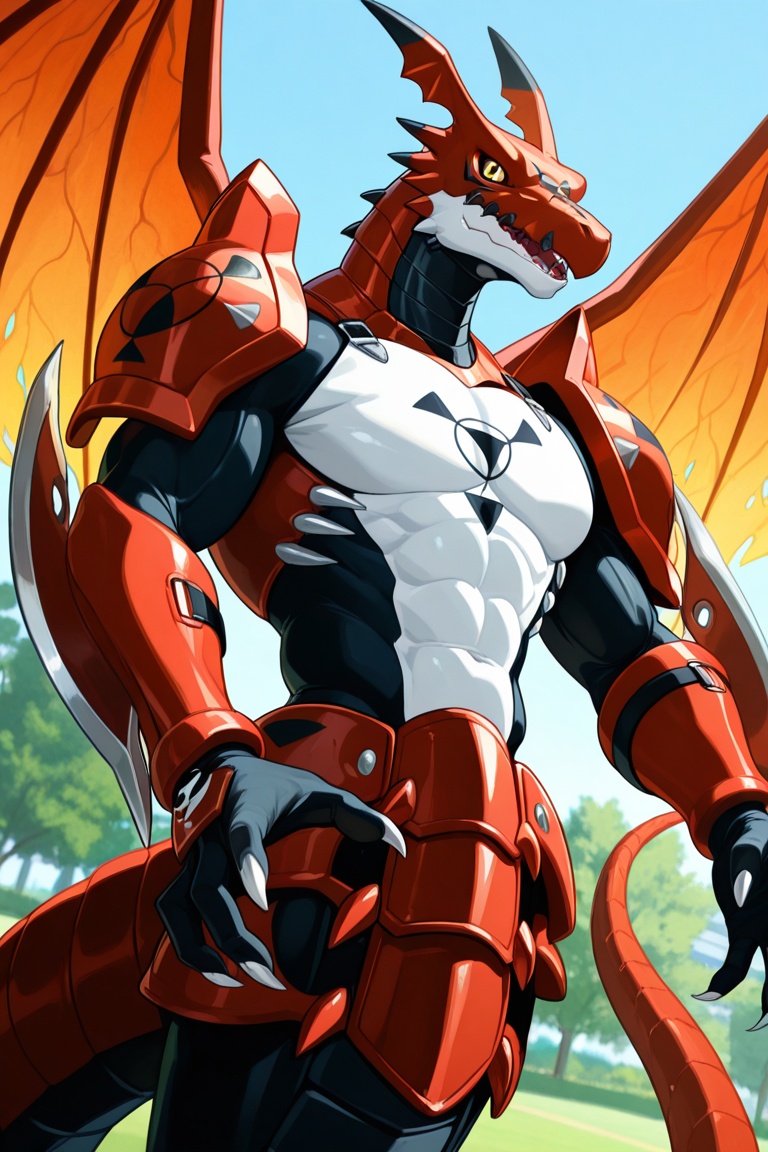masterpiece,  best quality,  very awa on Tensor.Art