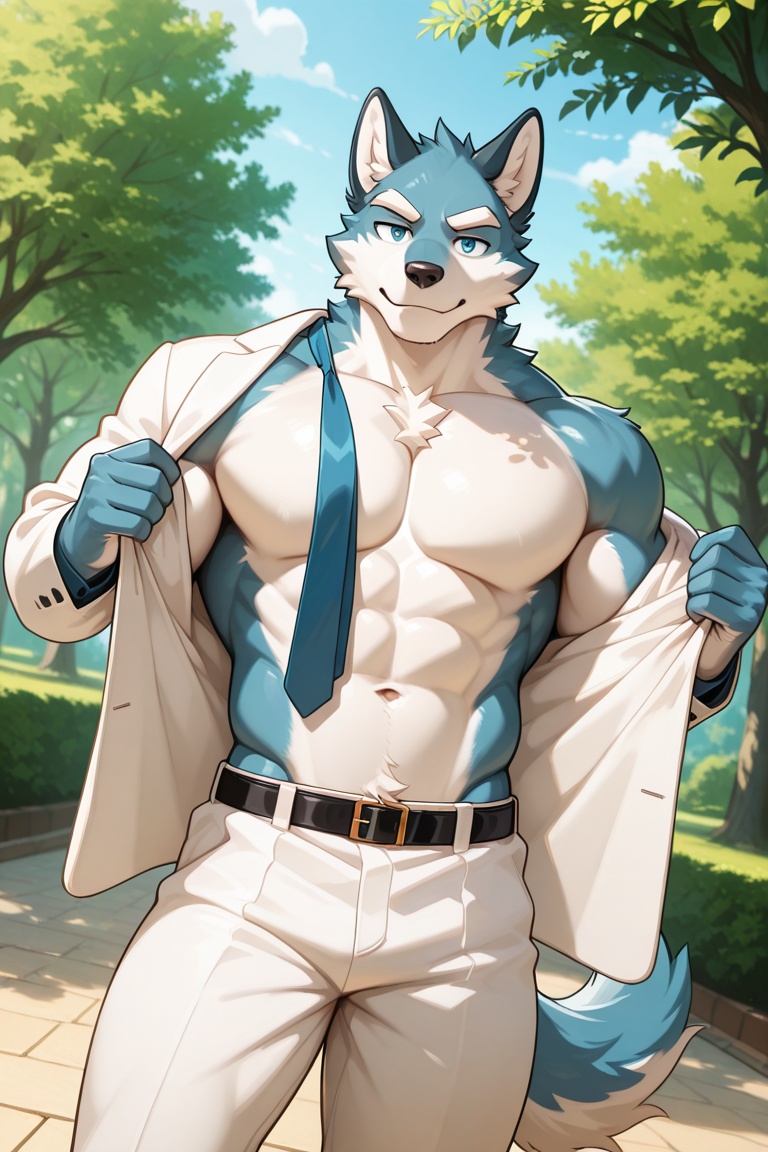 masterpiece,  best quality,  very awa on Tensor.Art