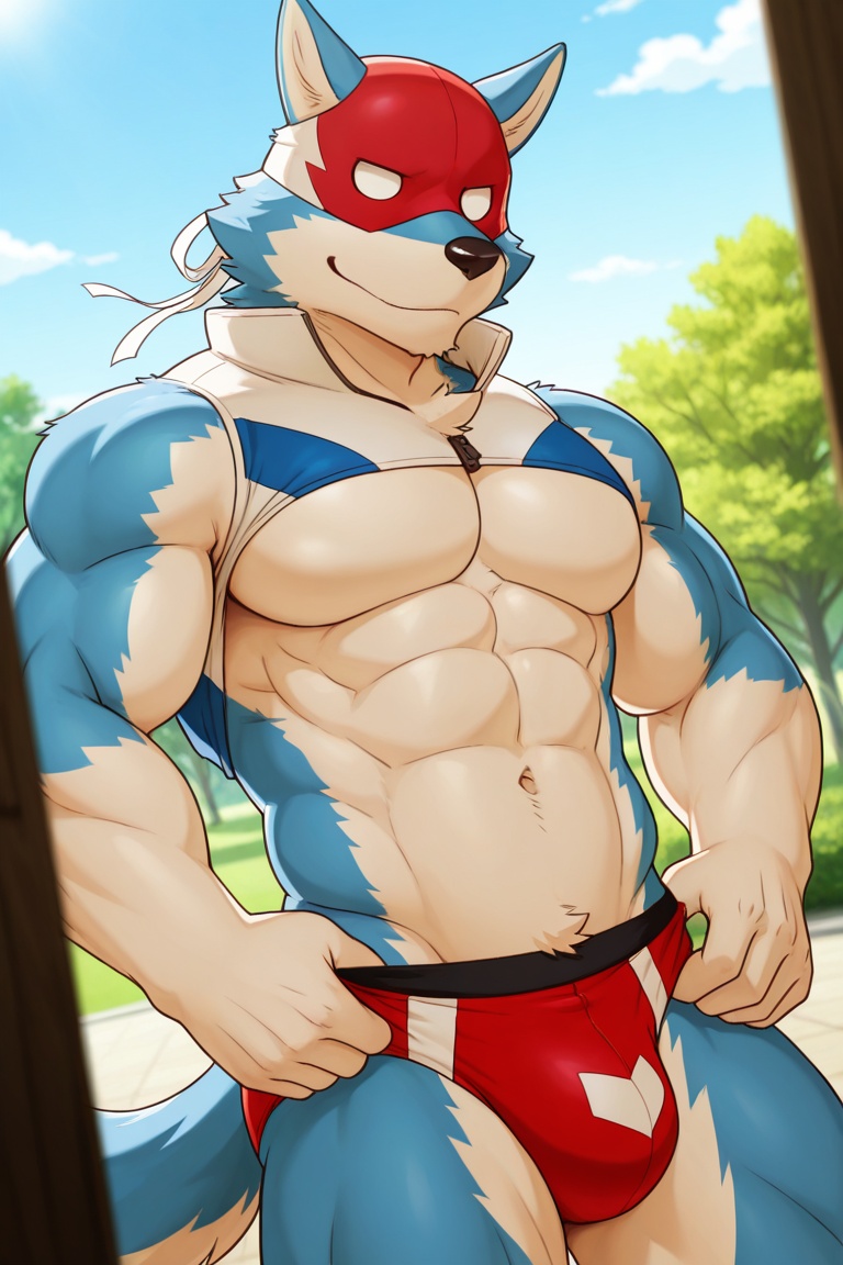 masterpiece,  best quality,  very awa on Tensor.Art