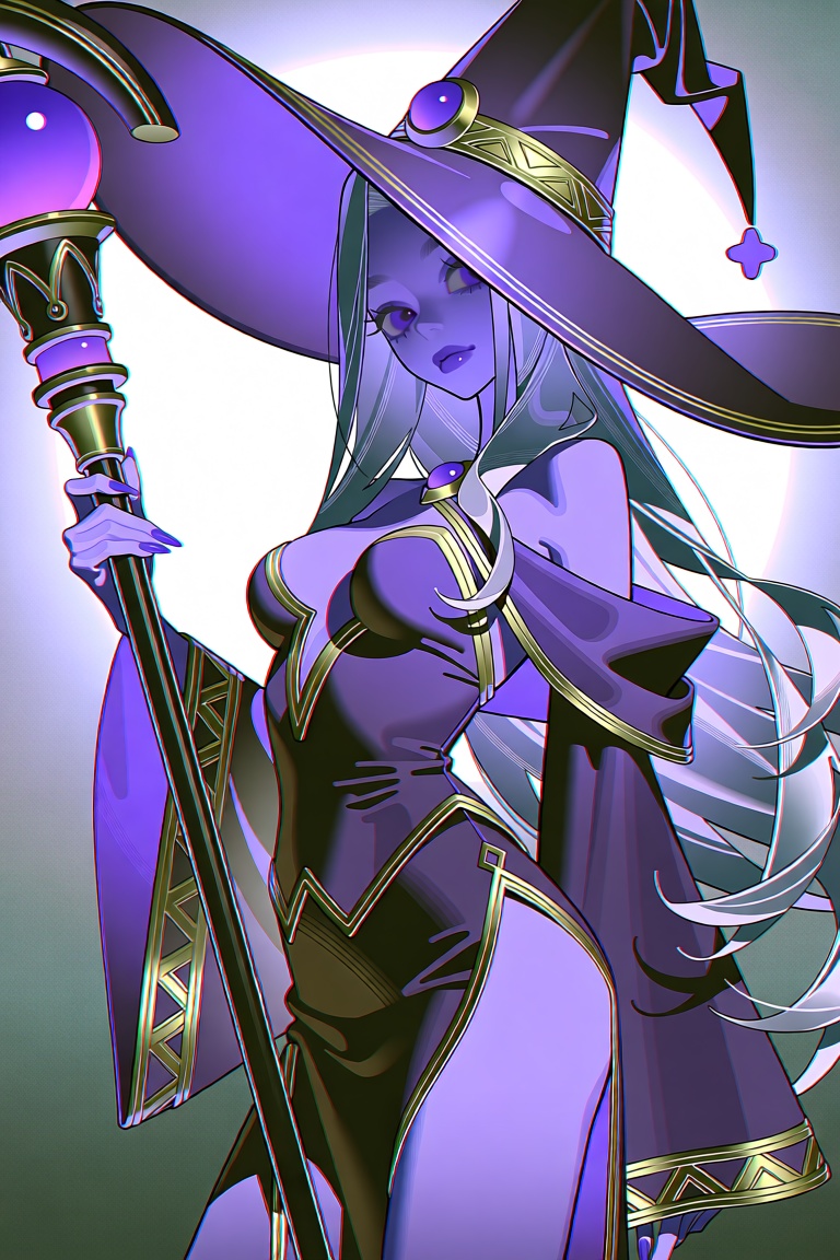1girl,  masterpiece,  best quality on Tensor.Art