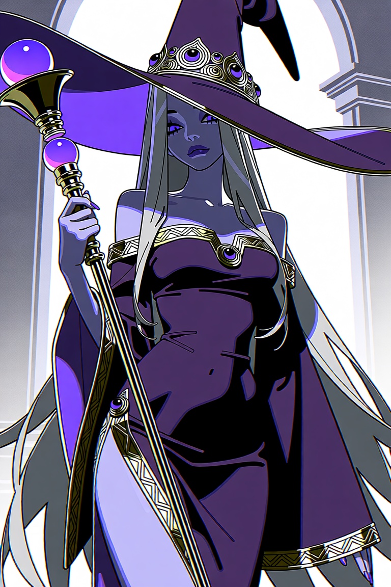 1girl,  masterpiece,  best quality on Tensor.Art
