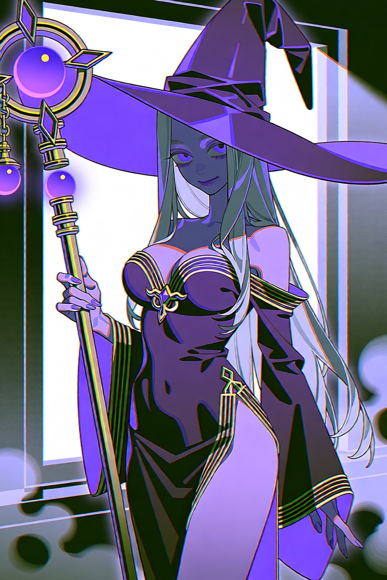 1girl,  masterpiece,  best quality on Tensor.Art