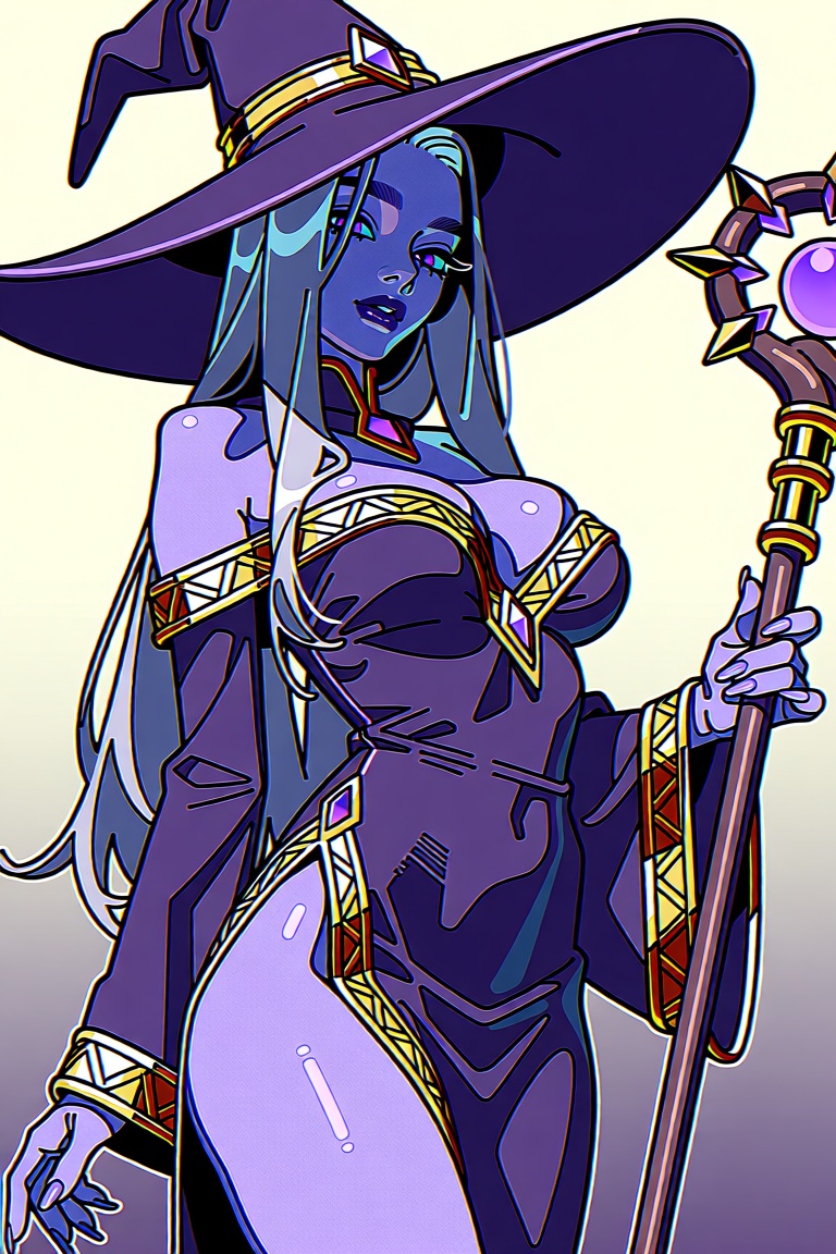 1girl,  masterpiece,  best quality on Tensor.Art