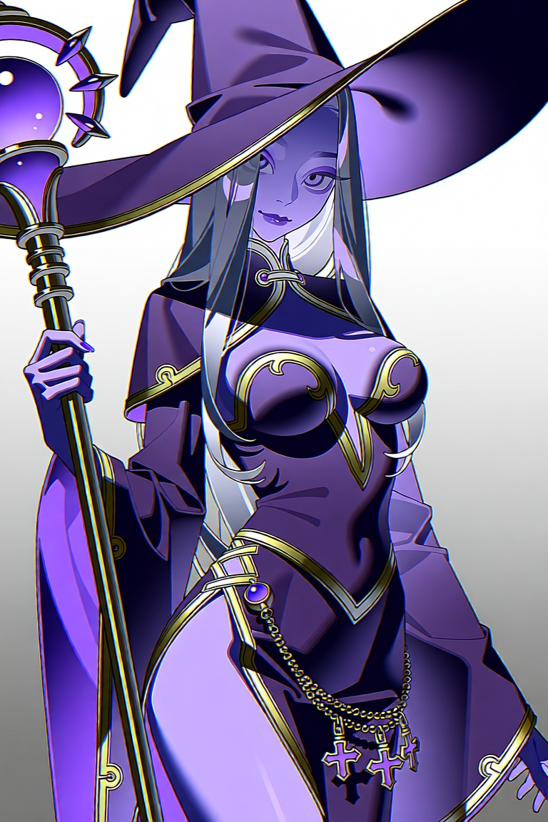 1girl,  masterpiece,  best quality on Tensor.Art