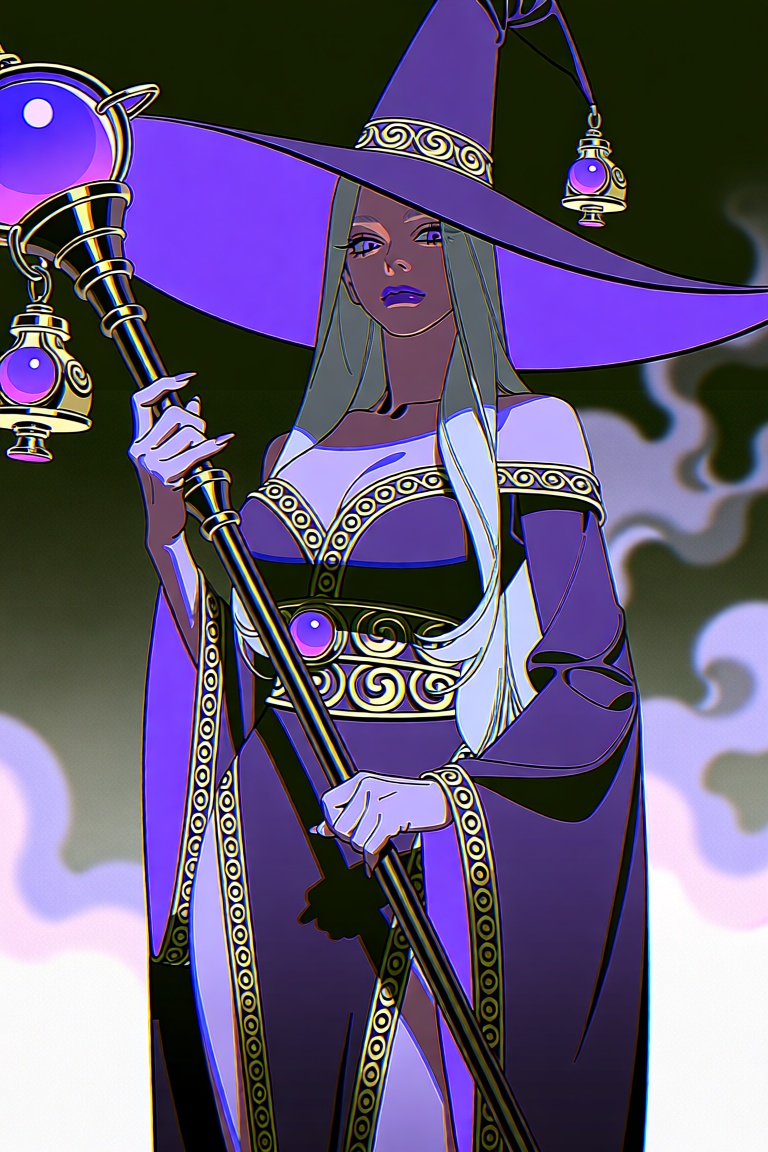 1girl,  masterpiece,  best quality on Tensor.Art