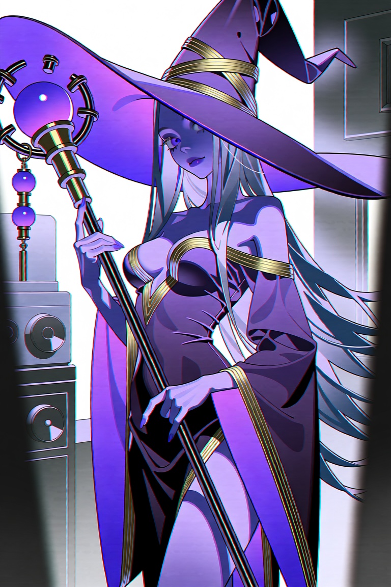 1girl,  masterpiece,  best quality on Tensor.Art