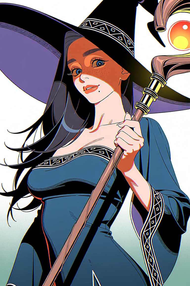 1girl,  masterpiece,  best quality on Tensor.Art