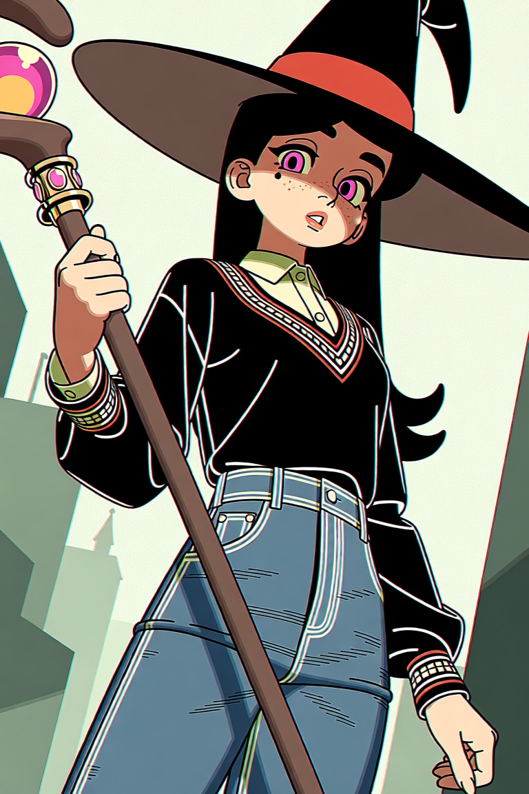1girl,  masterpiece,  best quality on Tensor.Art