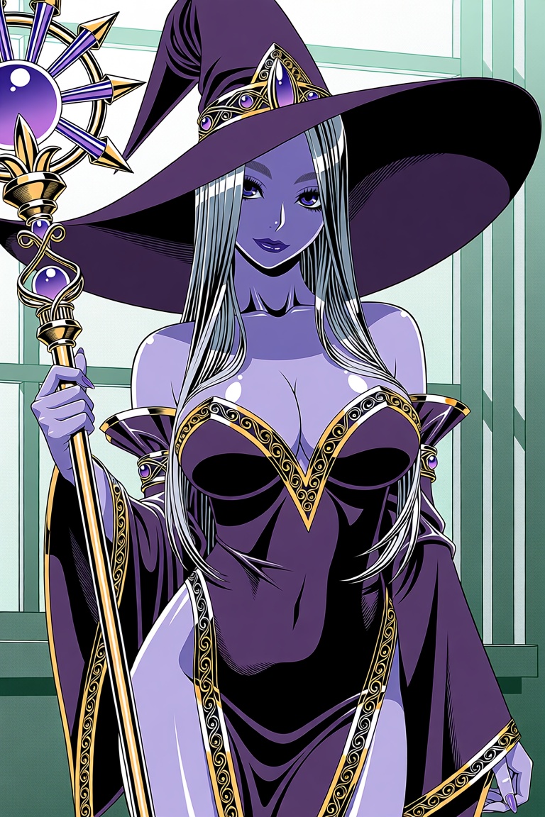 1girl,  masterpiece,  best quality on Tensor.Art