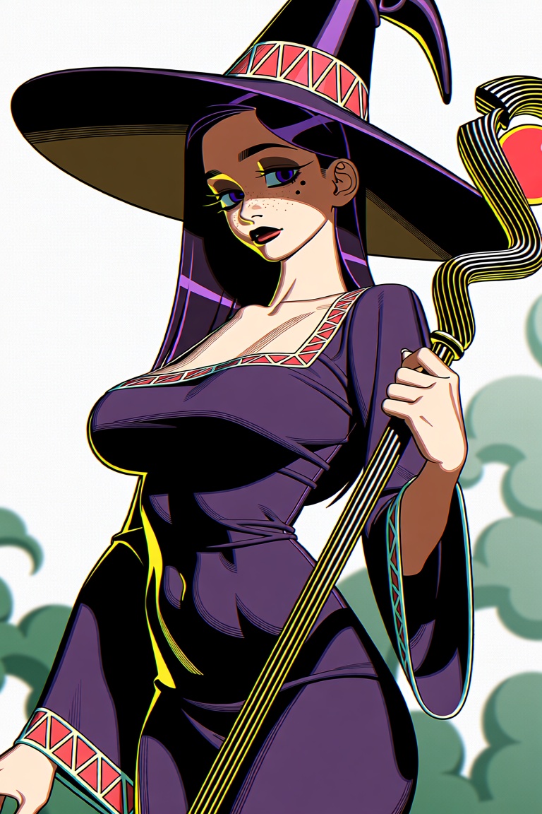 1girl,  masterpiece,  best quality on Tensor.Art