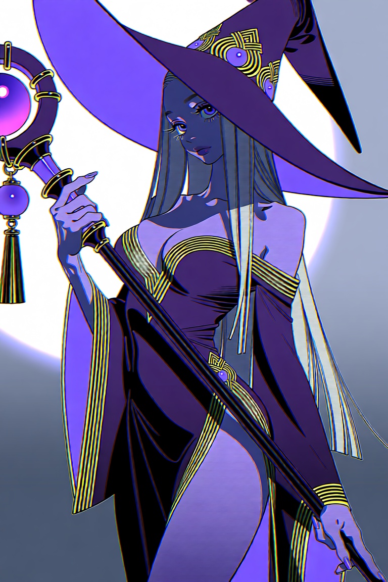 1girl,  masterpiece,  best quality on Tensor.Art