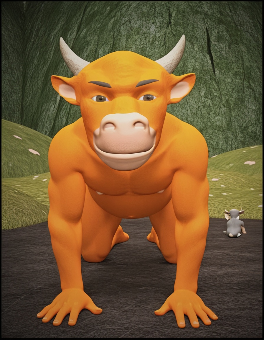 mai_nl,  3d,  1other on Tensor.Art